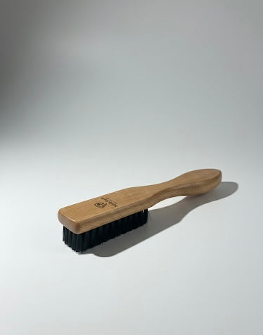 Sahih Falcon Vegan Halal Beard Brush